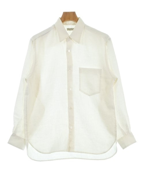 BEAUTY&YOUTH UNITED ARROWS เสื้อลำลอง