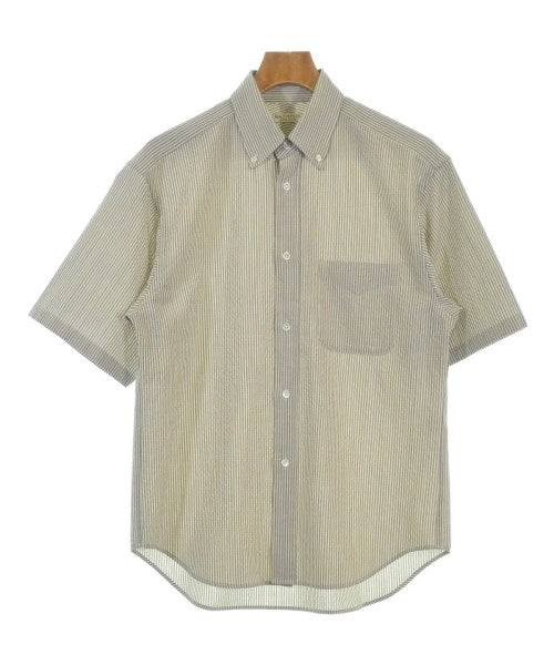 BEAUTY&YOUTH UNITED ARROWS เสื้อลำลอง