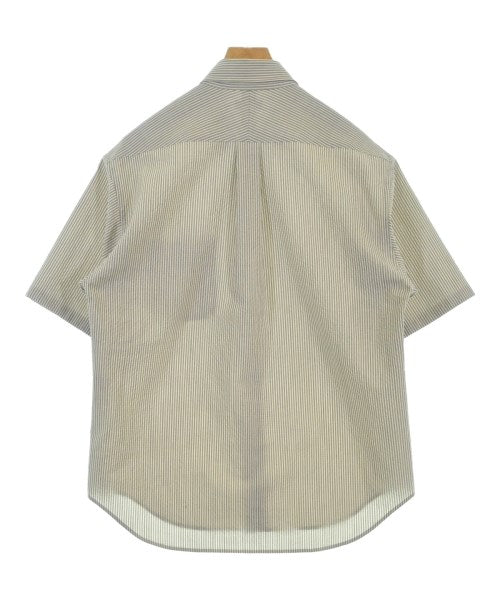 BEAUTY&YOUTH UNITED ARROWS เสื้อลำลอง