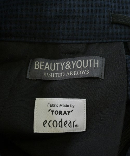 BEAUTY&YOUTH UNITED ARROWS กางเกง อื่น