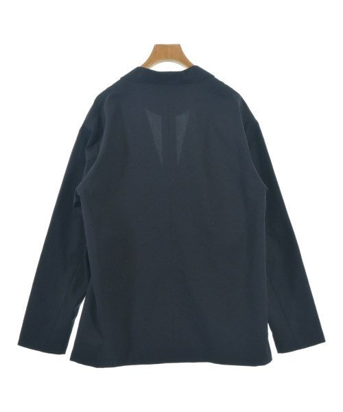 BEAUTY&YOUTH UNITED ARROWS แจ็คเก็ตลำลอง