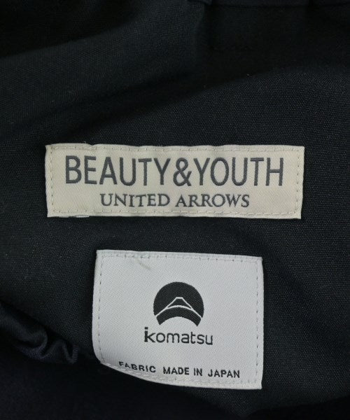 BEAUTY&YOUTH UNITED ARROWS กางเกง อื่น