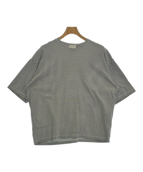BEAUTY&YOUTH UNITED ARROWS เสื้อยืด/เสื้อท็อปส์