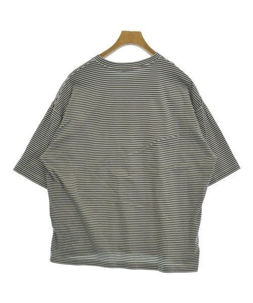 BEAUTY&YOUTH UNITED ARROWS เสื้อยืด/เสื้อท็อปส์