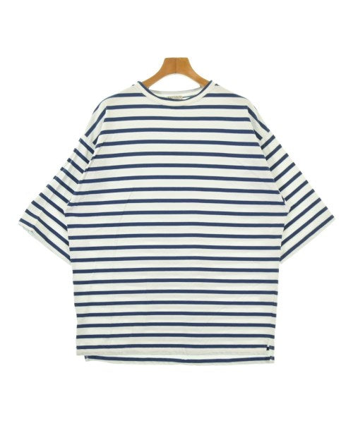 BEAUTY&YOUTH UNITED ARROWS เสื้อยืด/เสื้อท็อปส์