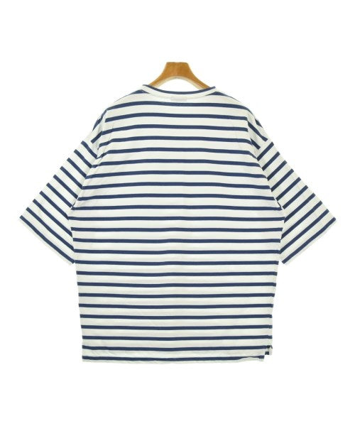 BEAUTY&YOUTH UNITED ARROWS เสื้อยืด/เสื้อท็อปส์