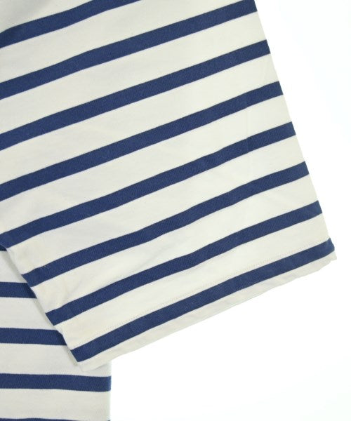 BEAUTY&YOUTH UNITED ARROWS เสื้อยืด/เสื้อท็อปส์