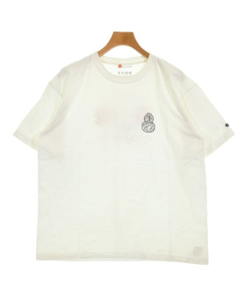 info. BEAUTY&YOUTH เสื้อยืด/เสื้อท็อปส์
