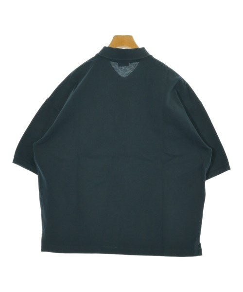 BEAUTY&YOUTH UNITED ARROWS เสื้อโปโล
