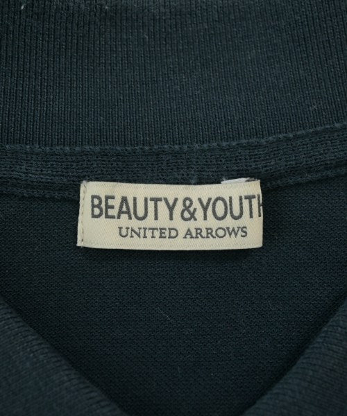 BEAUTY&YOUTH UNITED ARROWS เสื้อโปโล