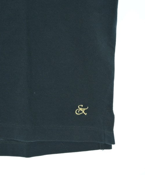 BEAUTY&YOUTH UNITED ARROWS เสื้อโปโล