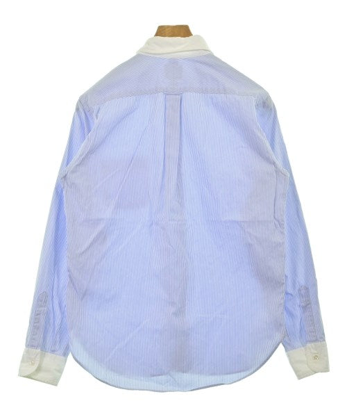 BEAUTY&YOUTH UNITED ARROWS เสื้อลำลอง