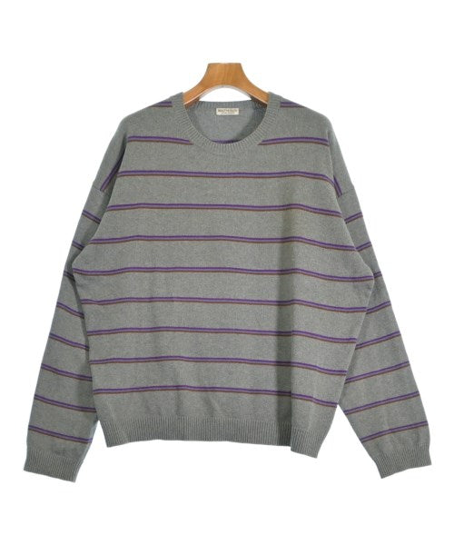 BEAUTY&YOUTH UNITED ARROWS เสื้อกันหนาว