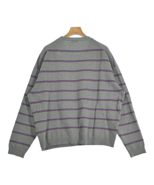 BEAUTY&YOUTH UNITED ARROWS เสื้อกันหนาว