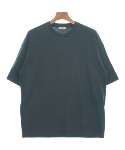 BEAUTY&YOUTH UNITED ARROWS เสื้อยืด/เสื้อท็อปส์
