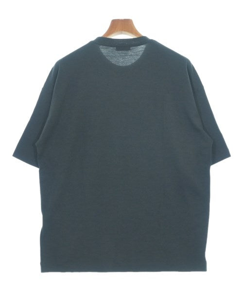 BEAUTY&YOUTH UNITED ARROWS เสื้อยืด/เสื้อท็อปส์