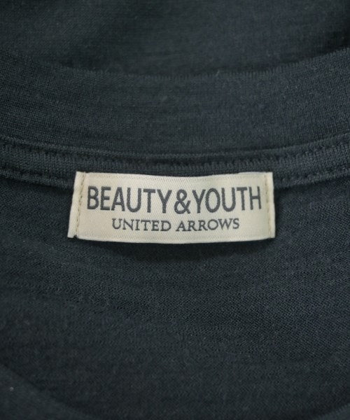 BEAUTY&YOUTH UNITED ARROWS เสื้อยืด/เสื้อท็อปส์