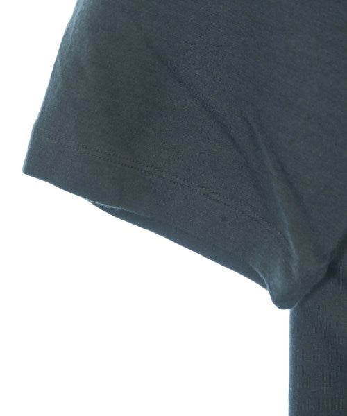 BEAUTY&YOUTH UNITED ARROWS เสื้อยืด/เสื้อท็อปส์