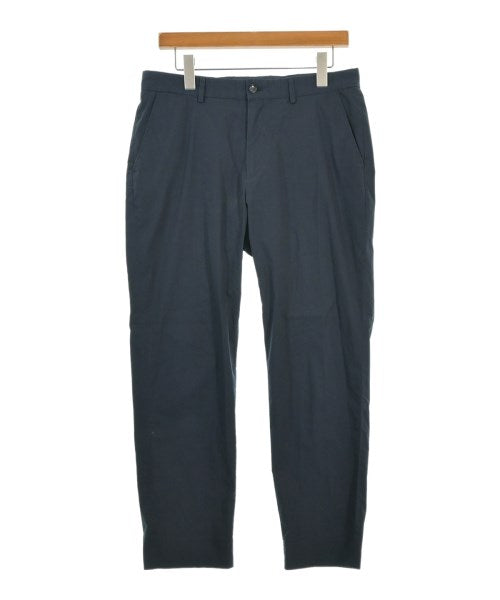 BEAUTY&YOUTH UNITED ARROWS กางเกง อื่น