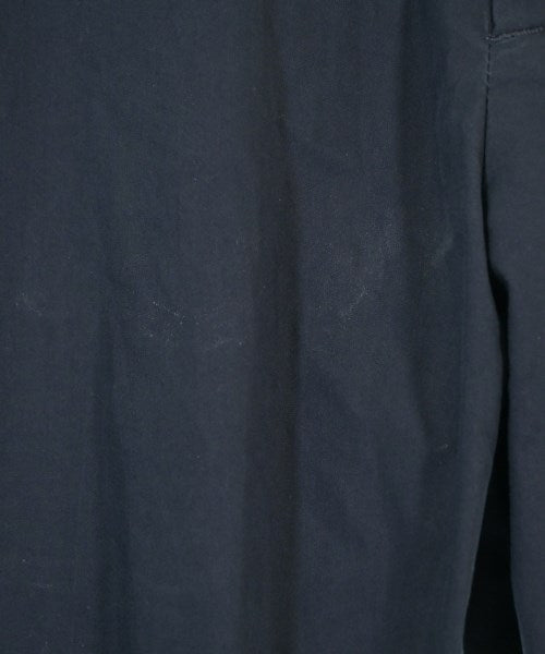 BEAUTY&YOUTH UNITED ARROWS กางเกง อื่น