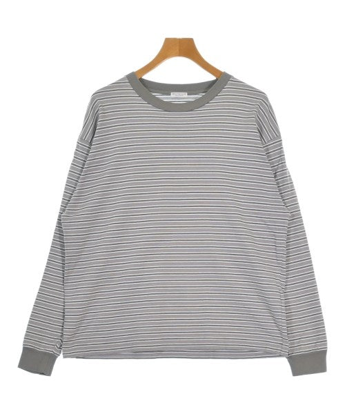 BEAUTY&YOUTH UNITED ARROWS เสื้อยืด/เสื้อท็อปส์