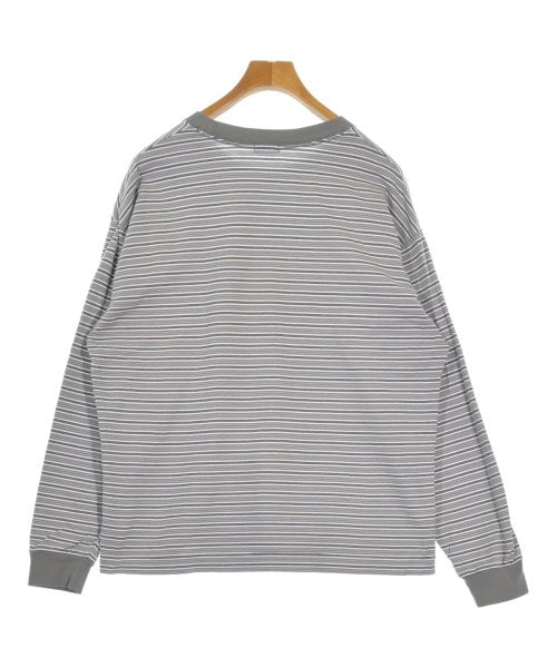 BEAUTY&YOUTH UNITED ARROWS เสื้อยืด/เสื้อท็อปส์