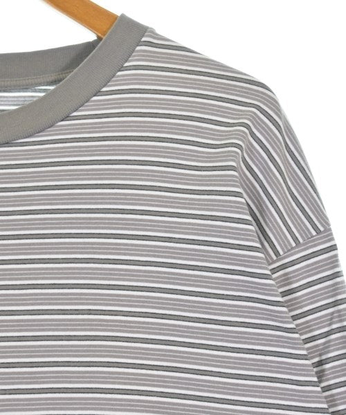 BEAUTY&YOUTH UNITED ARROWS เสื้อยืด/เสื้อท็อปส์