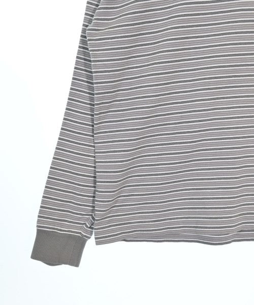 BEAUTY&YOUTH UNITED ARROWS เสื้อยืด/เสื้อท็อปส์