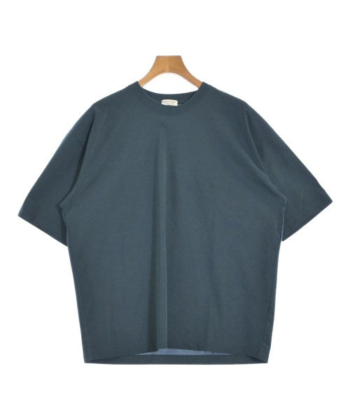 BEAUTY&YOUTH UNITED ARROWS เสื้อลำลอง