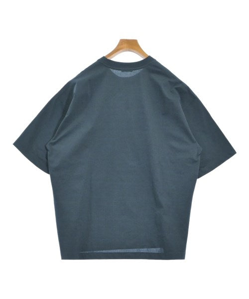 BEAUTY&YOUTH UNITED ARROWS เสื้อลำลอง