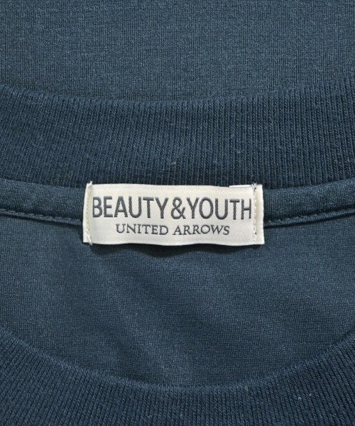BEAUTY&YOUTH UNITED ARROWS เสื้อลำลอง