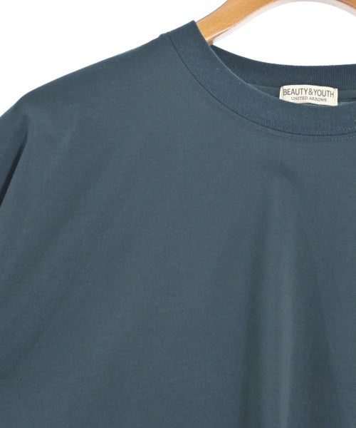 BEAUTY&YOUTH UNITED ARROWS เสื้อลำลอง