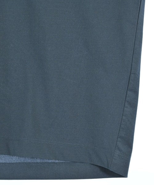 BEAUTY&YOUTH UNITED ARROWS เสื้อลำลอง