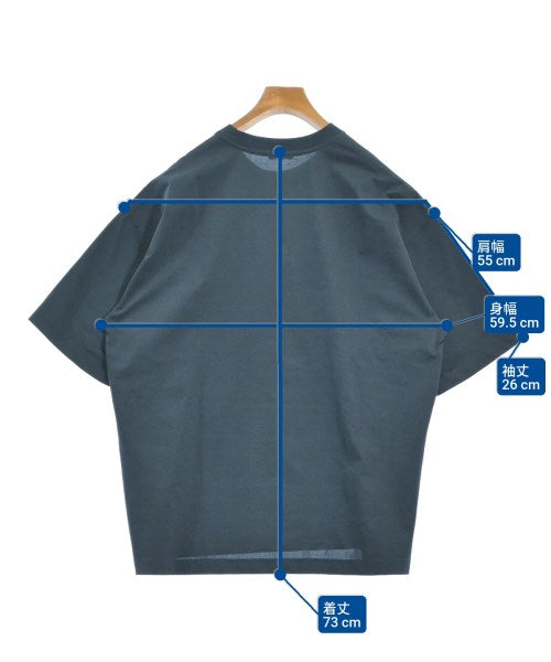 BEAUTY&YOUTH UNITED ARROWS เสื้อลำลอง