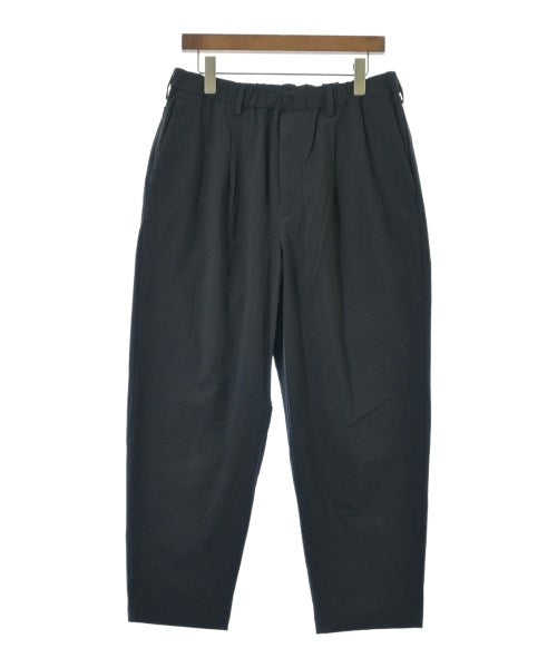 BEAUTY&YOUTH UNITED ARROWS กางเกง อื่น