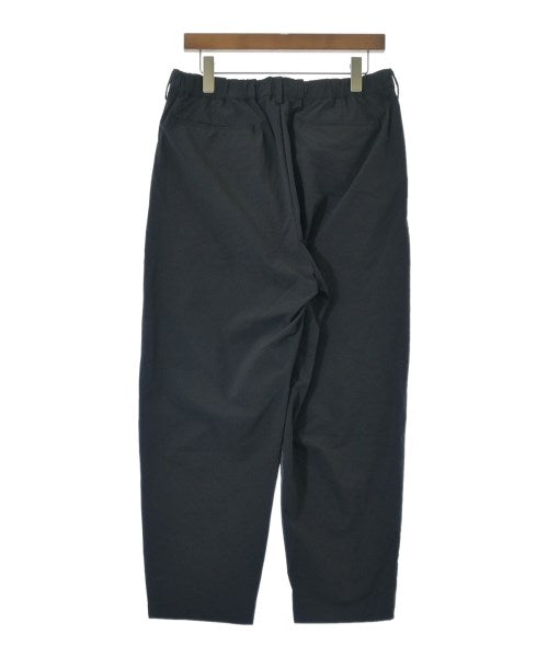 BEAUTY&YOUTH UNITED ARROWS กางเกง อื่น