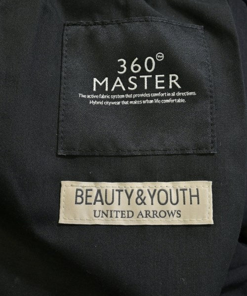BEAUTY&YOUTH UNITED ARROWS กางเกง อื่น