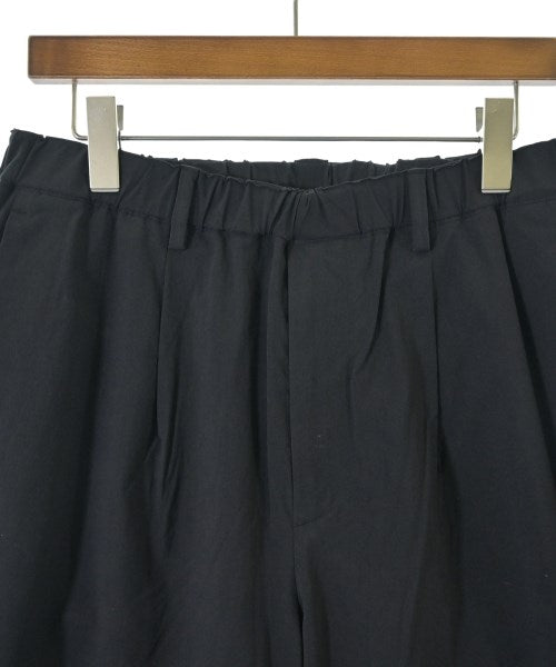 BEAUTY&YOUTH UNITED ARROWS กางเกง อื่น