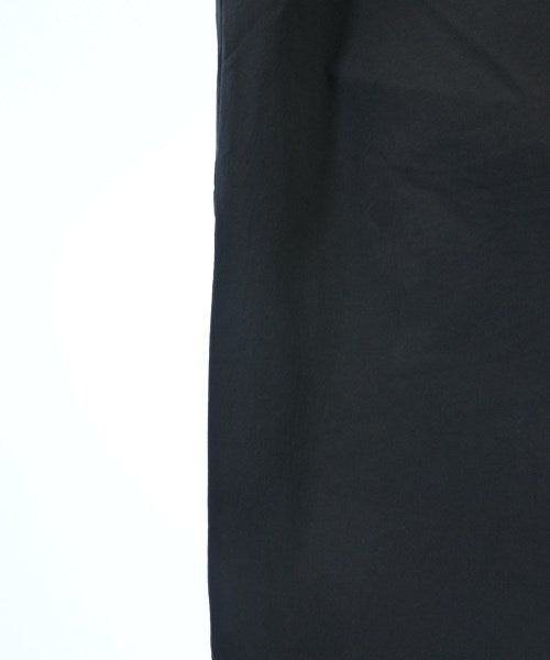 BEAUTY&YOUTH UNITED ARROWS กางเกง อื่น