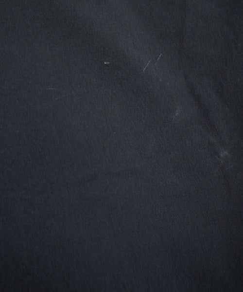 BEAUTY&YOUTH UNITED ARROWS กางเกง อื่น