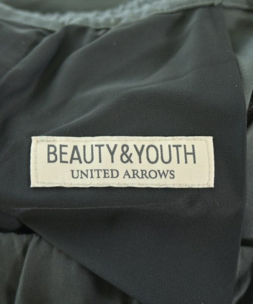 BEAUTY&YOUTH UNITED ARROWS กางเกง อื่น