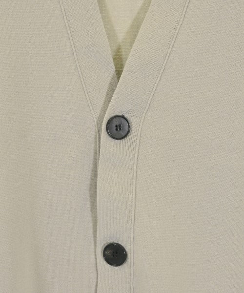 BEAUTY&YOUTH UNITED ARROWS เสื้อคาร์ดิแกน