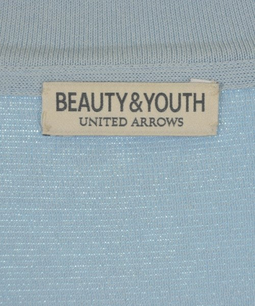BEAUTY&YOUTH UNITED ARROWS เสื้อคาร์ดิแกน