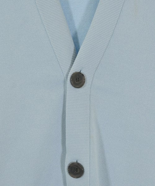 BEAUTY&YOUTH UNITED ARROWS เสื้อคาร์ดิแกน