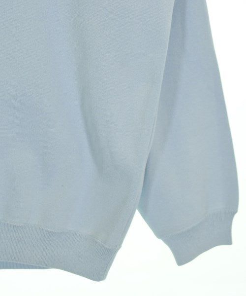 BEAUTY&YOUTH UNITED ARROWS เสื้อคาร์ดิแกน