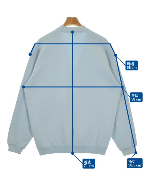 BEAUTY&YOUTH UNITED ARROWS เสื้อคาร์ดิแกน