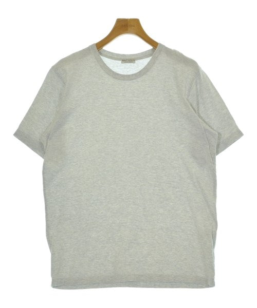 BEAUTY&YOUTH UNITED ARROWS เสื้อยืด/เสื้อท็อปส์