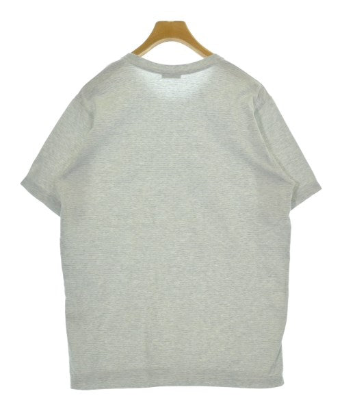 BEAUTY&YOUTH UNITED ARROWS เสื้อยืด/เสื้อท็อปส์