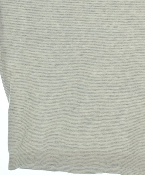 BEAUTY&YOUTH UNITED ARROWS เสื้อยืด/เสื้อท็อปส์