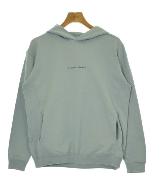 BEAUTY&YOUTH UNITED ARROWS เสื้อฮู้ด
